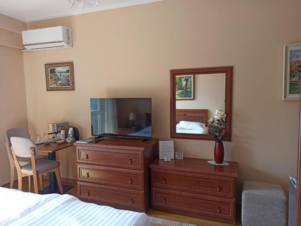 Home Sweet Rental - Imazhi 9