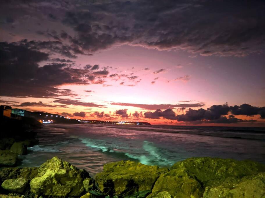 Vacation Home La casa de tus vacaciones en manta, Manta, Ecuador