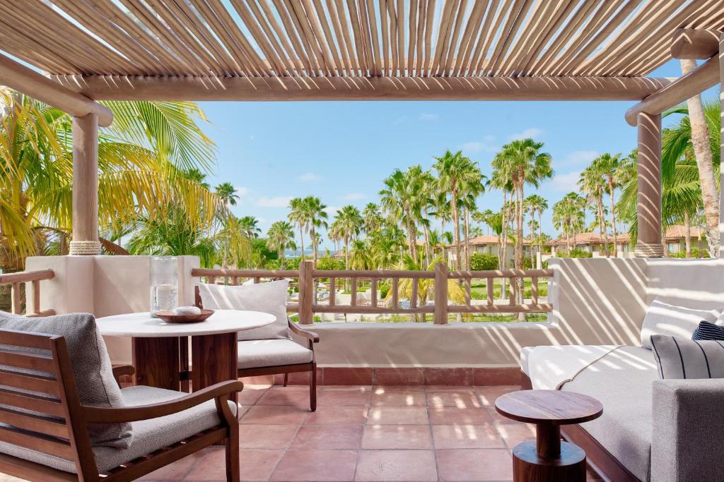 Best Hotels in Punta Mita, Mexico | Hotels and Resorts 445650822