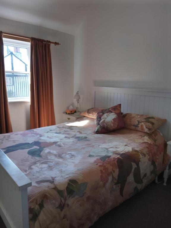 Old Colony Inn - Deluxe Queen Suite