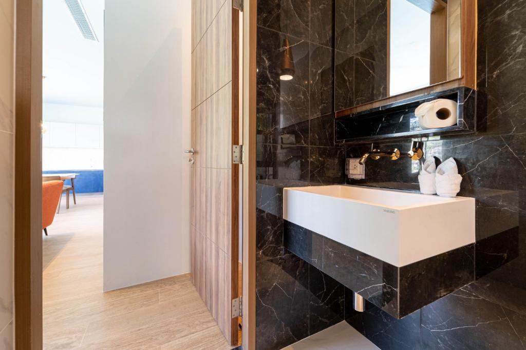 Himmapana Villas - Hills - 6