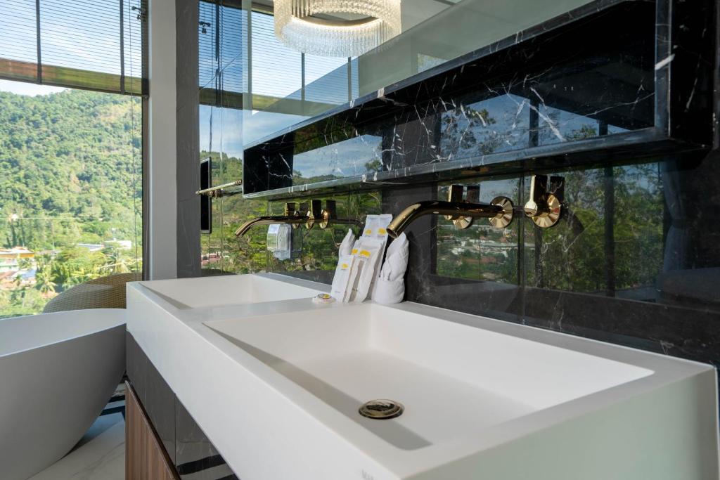 Himmapana Villas - Hills - 13