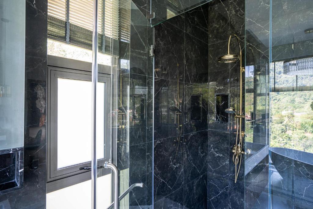 Himmapana Villas - Hills - 16