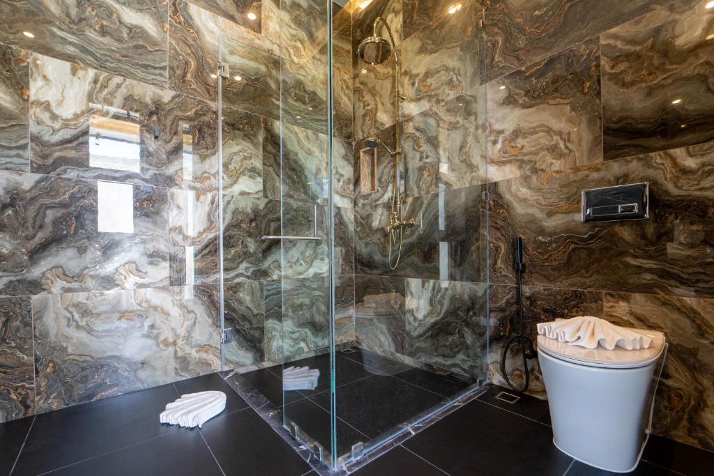 Himmapana Villas - Hills - 18