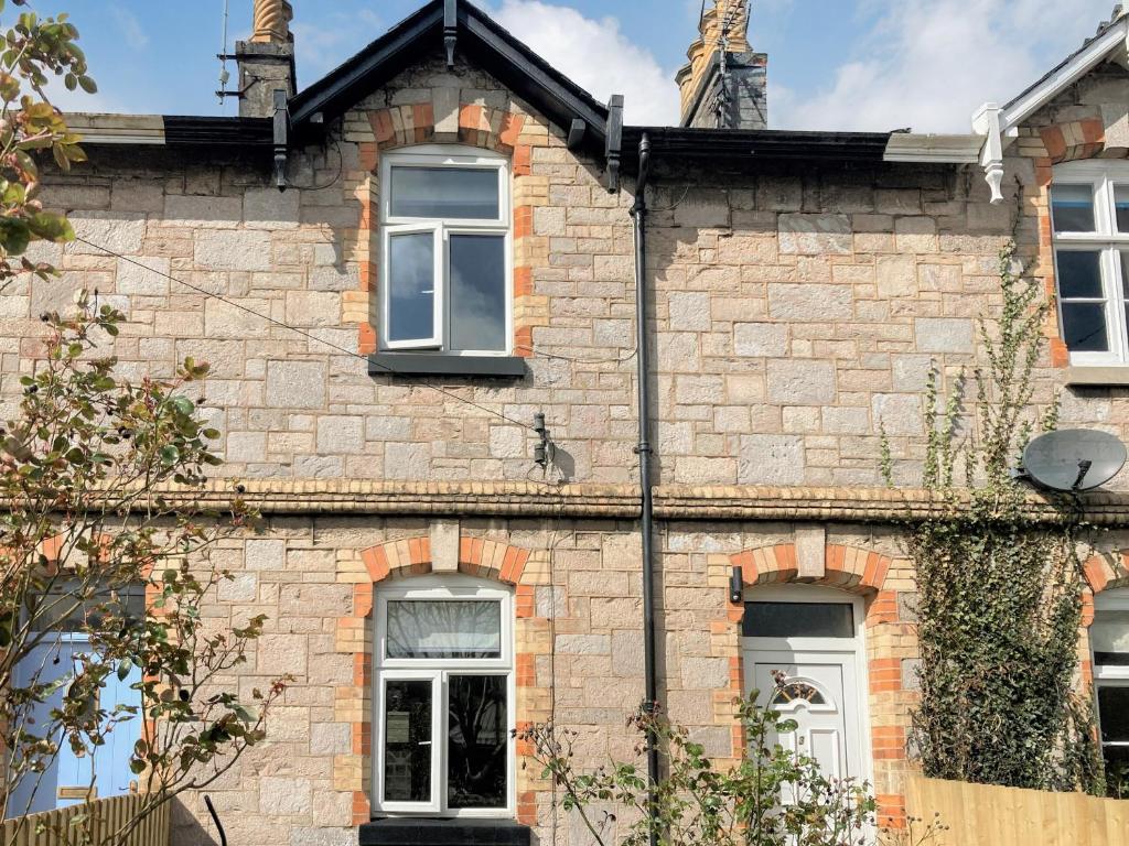 Indigo Cottage, Buckfastleigh (updated prices 2024)