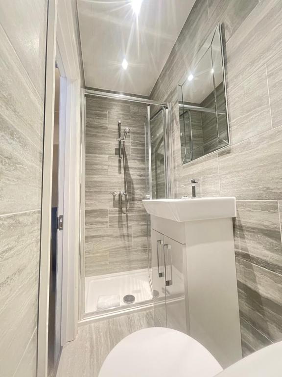 Lords Hotel - Resim 34