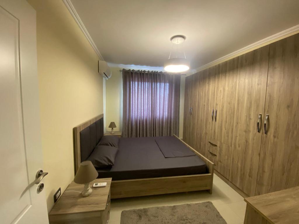 Apartment in Grand Blue Fafa Golem - Image 2