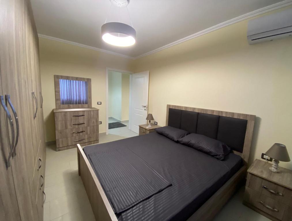Apartment in Grand Blue Fafa Golem - Image 9