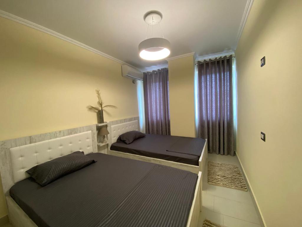Apartment in Grand Blue Fafa Golem - Image 8