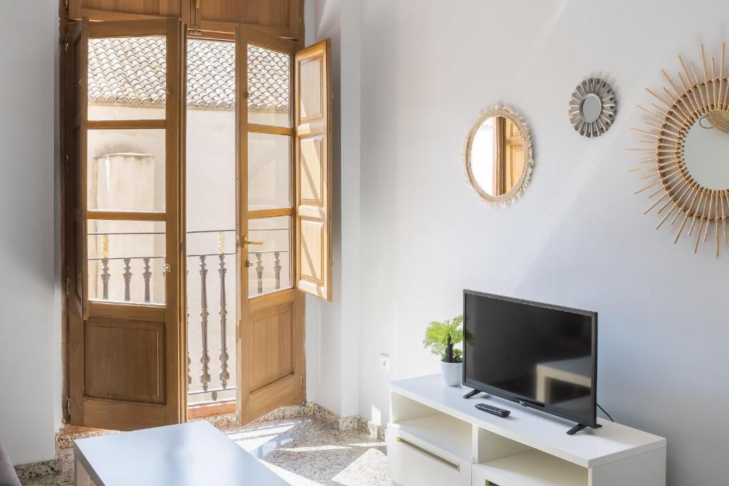 Macflats Valencia Puerto, Valencia – Updated 2023 Prices