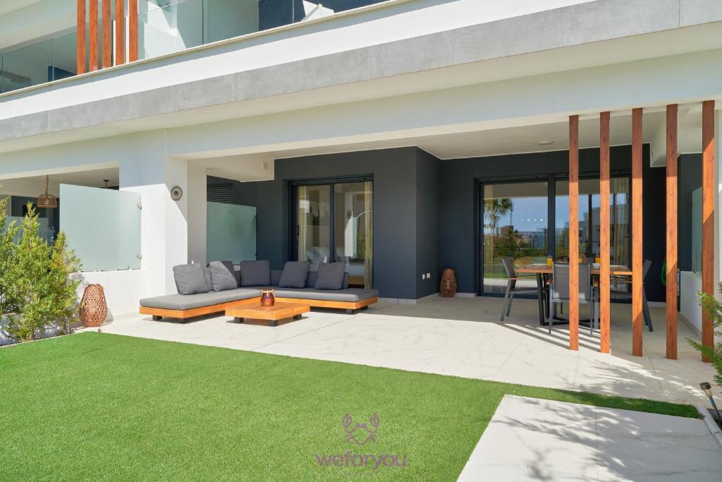 Derechos de imagen reservados por Booking.com