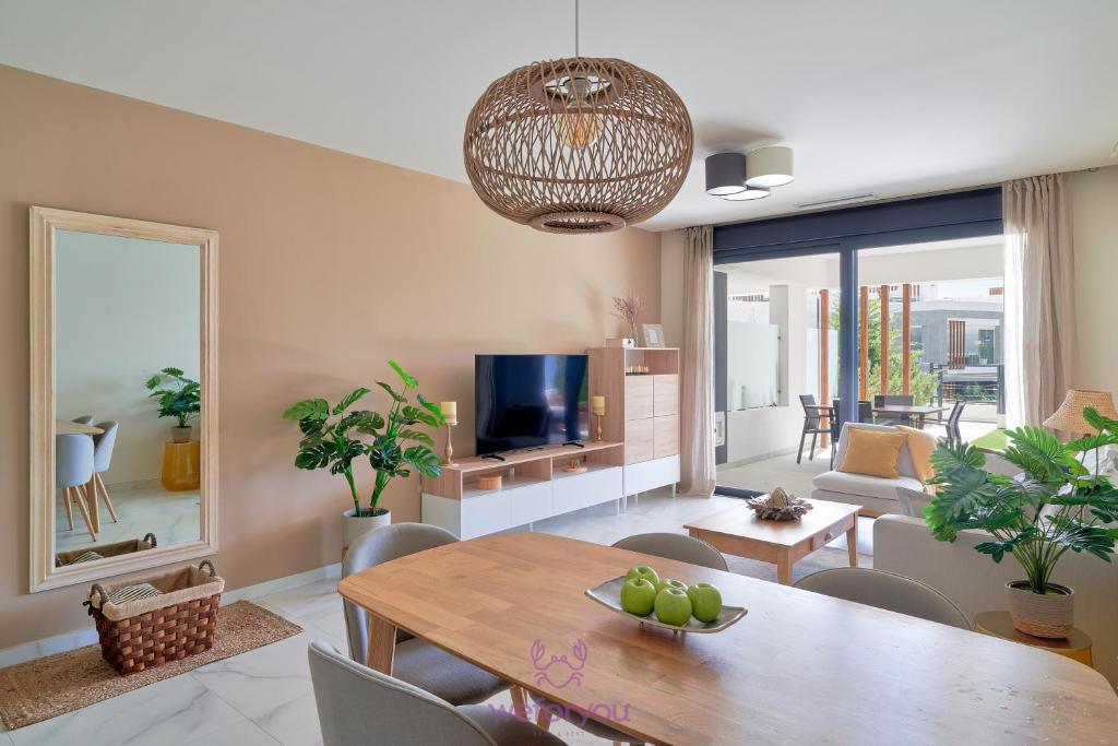 Derechos de imagen reservados por Booking.com