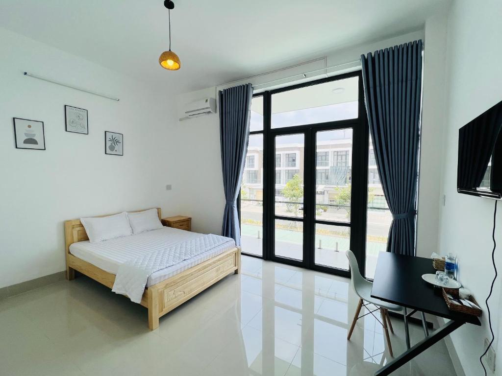 Фото Motel Kings