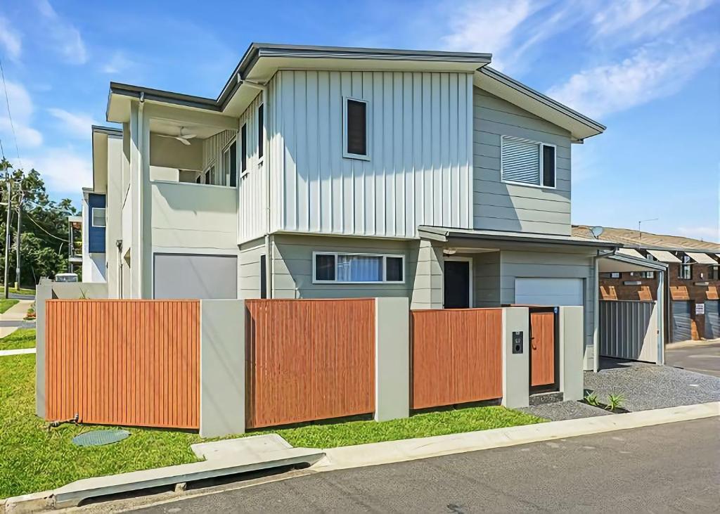 Seas the Day, Sawtell Updated 2023 Prices