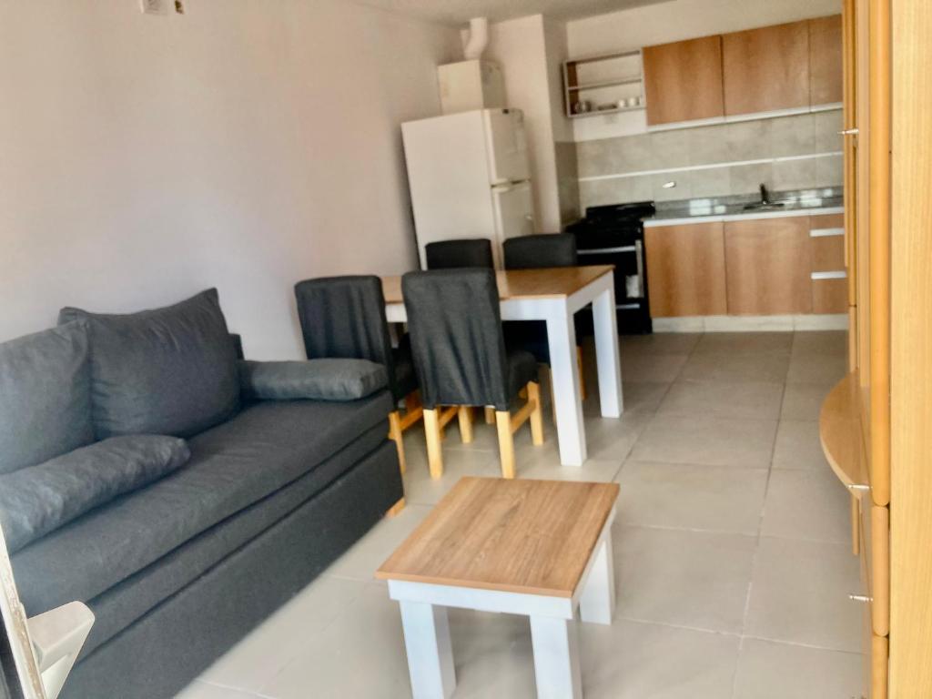 6-Maravilloso departamento morón centro