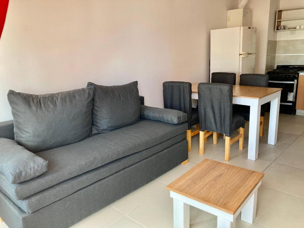 6-Maravilloso departamento morón centro