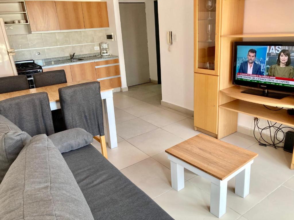 6-Maravilloso departamento morón centro