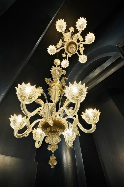 URBANAUTS STUDIOS Minelli - Resim 37