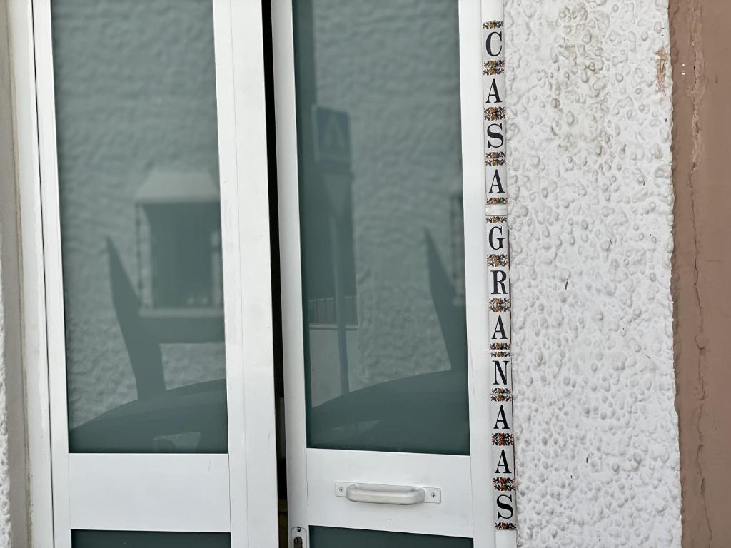 Zdjęcie z galerii obiektu Holiday Apartment Casa Granaas w mieście Mijas