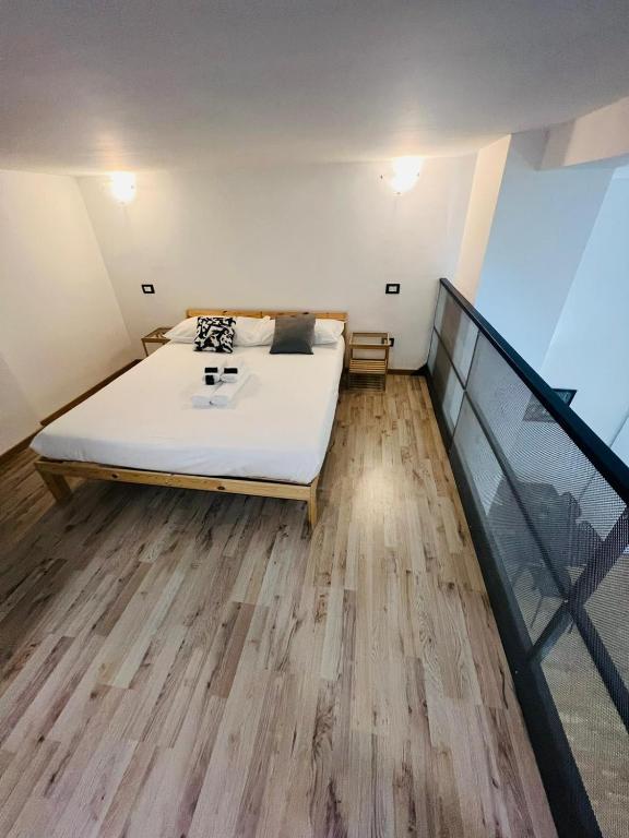 Derechos de imagen reservados por Booking.com