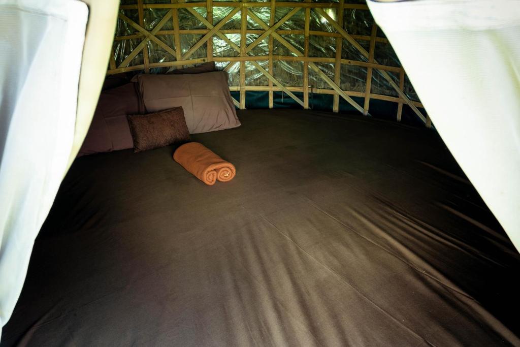 Maha Gangga Valley by ecommerceloka - Family Room