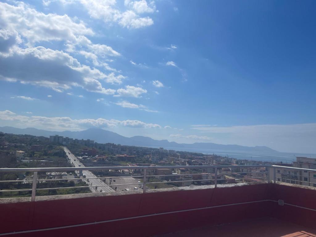 Terrazza Belvedere