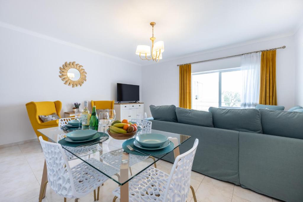 Stylish Seashore Apartment, Lagos (updated prices 2024)