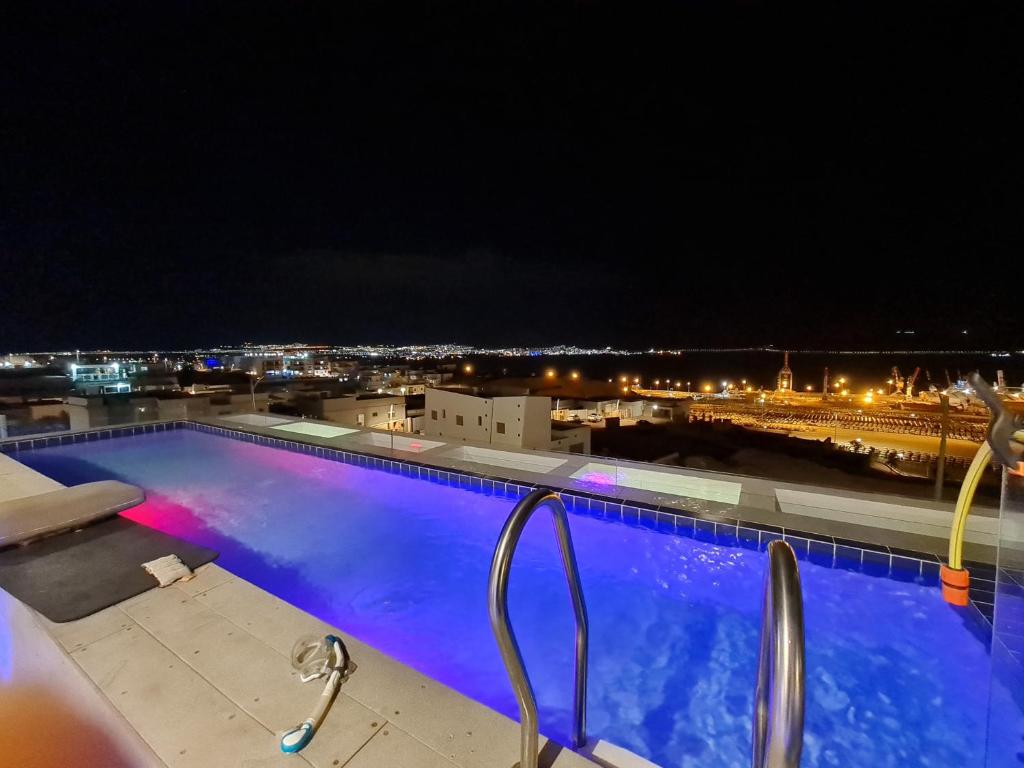 Eilat – Photos 3
