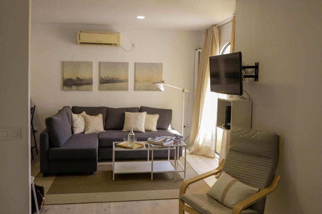 Calle Abades Centro de Sevilla, Seville – Updated 2023 Prices
