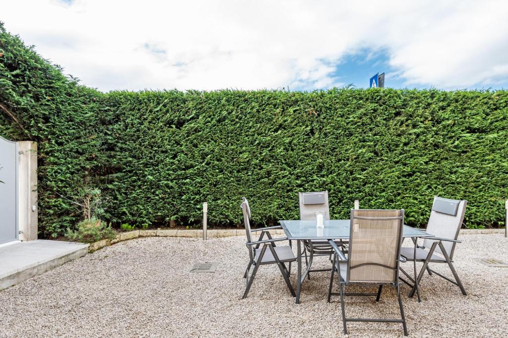 Padova Apartment with garden, Padova (updated prices 2024)