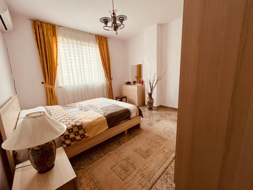Apartment in the Tirana center "Blloku" - above Bar Xixa - Image 6