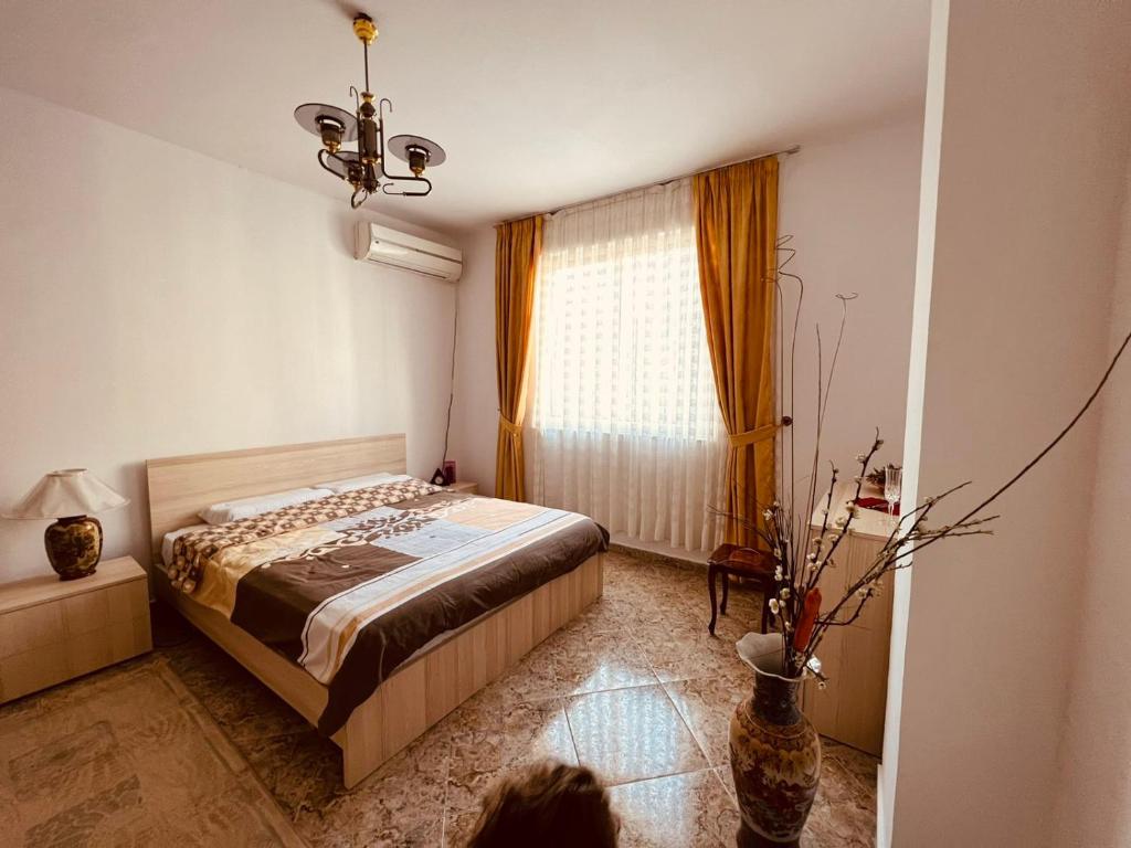 Apartment in the Tirana center "Blloku" - above Bar Xixa - Image 5