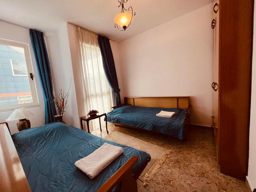 Apartment in the Tirana center "Blloku" - above Bar Xixa - Image 7