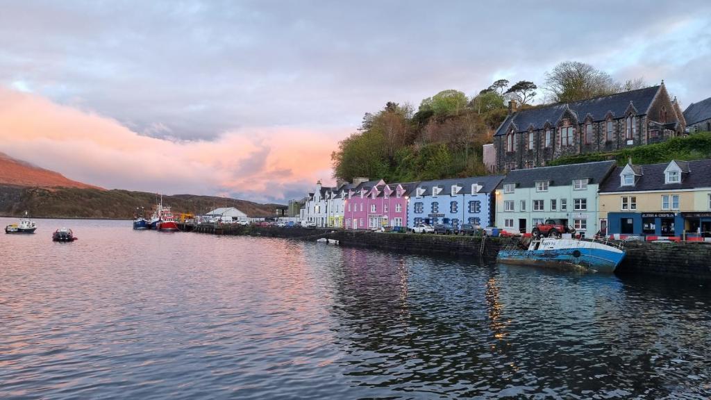 Sithean Beag, Portree – Updated 2024 Prices