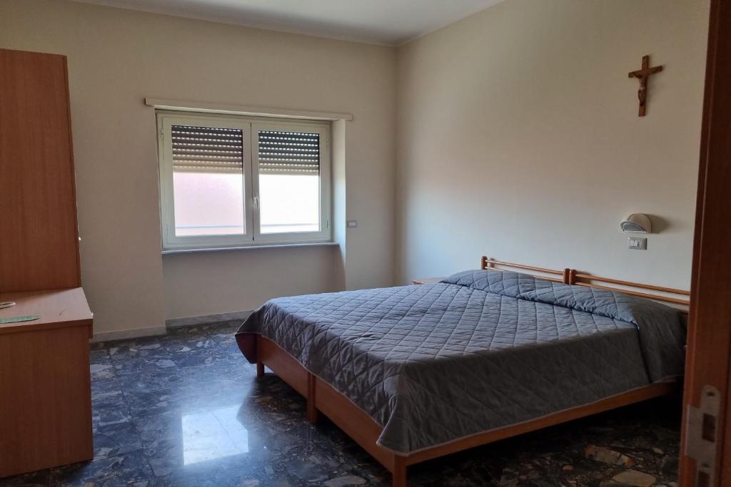 Palazzo Sant'Antonio - Resim 14