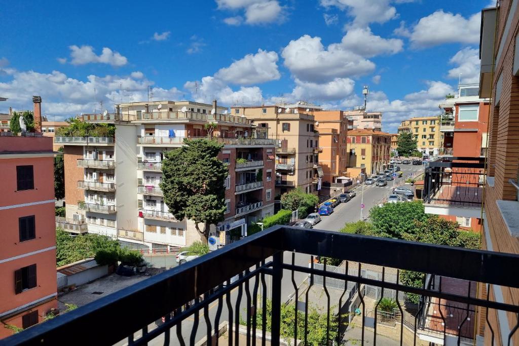 Palazzo Sant'Antonio - Resim 8