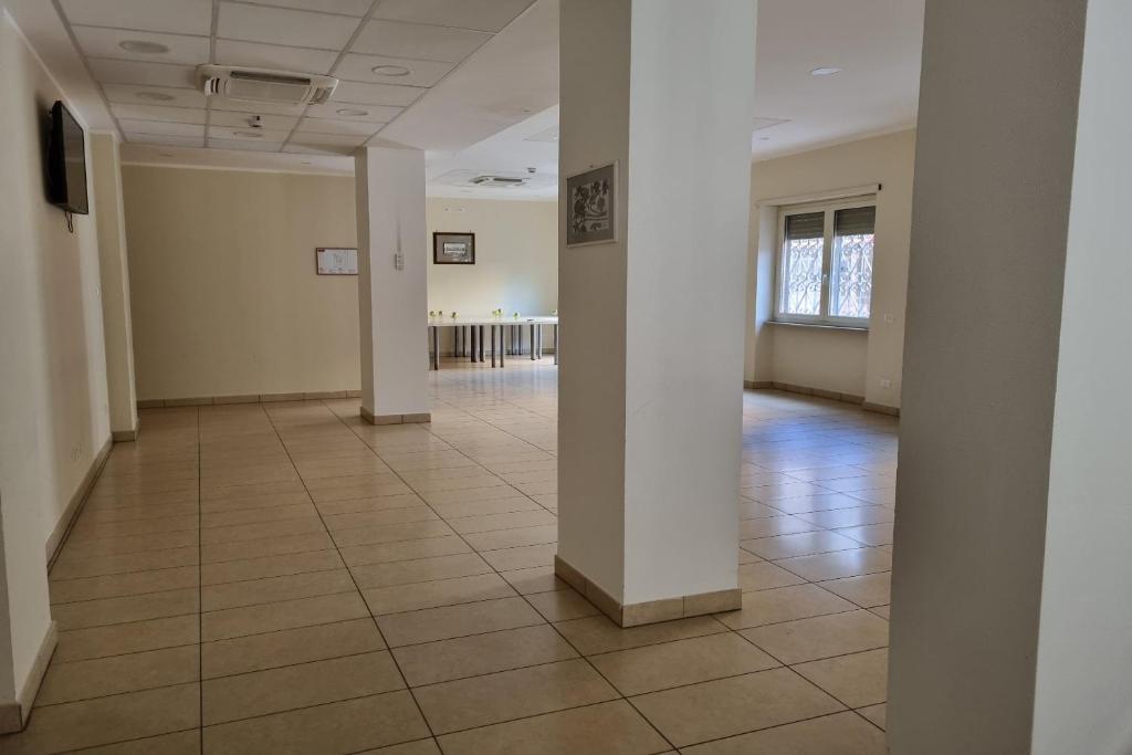 Palazzo Sant'Antonio - Resim 29