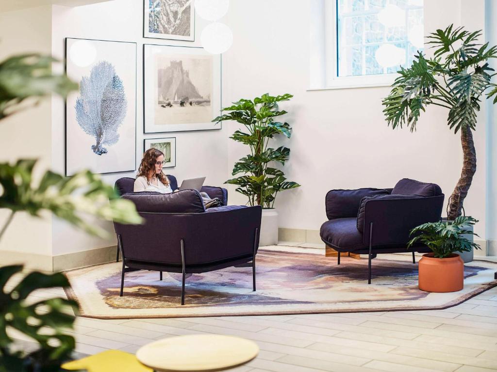 Gallery image of this property