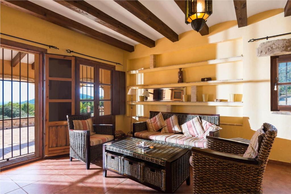 Villa Paraiso - PlusHolidays, Benissa – Bijgewerkte prijzen 2023