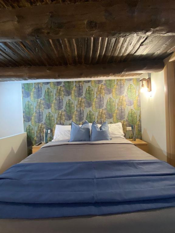 Derechos de imagen reservados por Booking.com