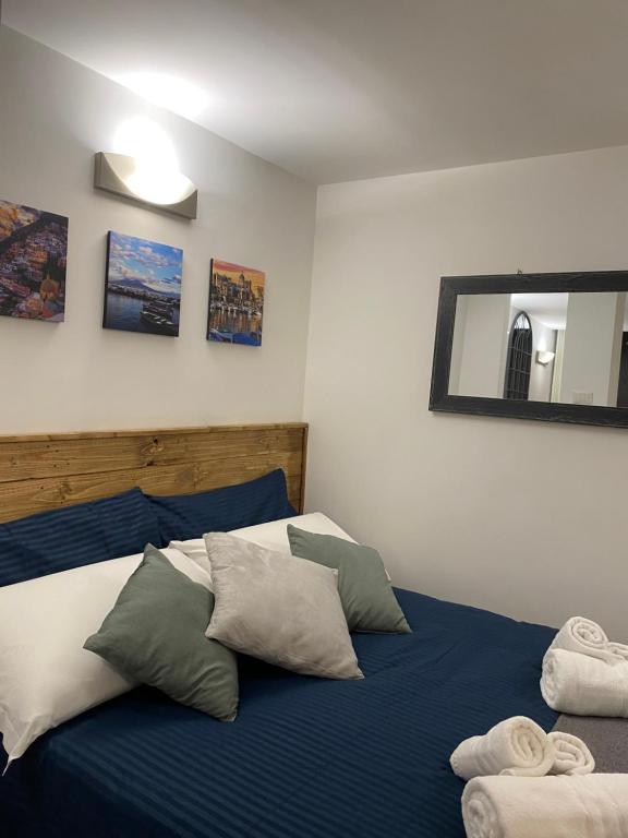 Derechos de imagen reservados por Booking.com