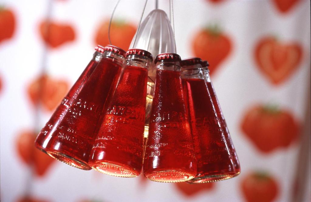 Hotel Schwalbe - Resim 16