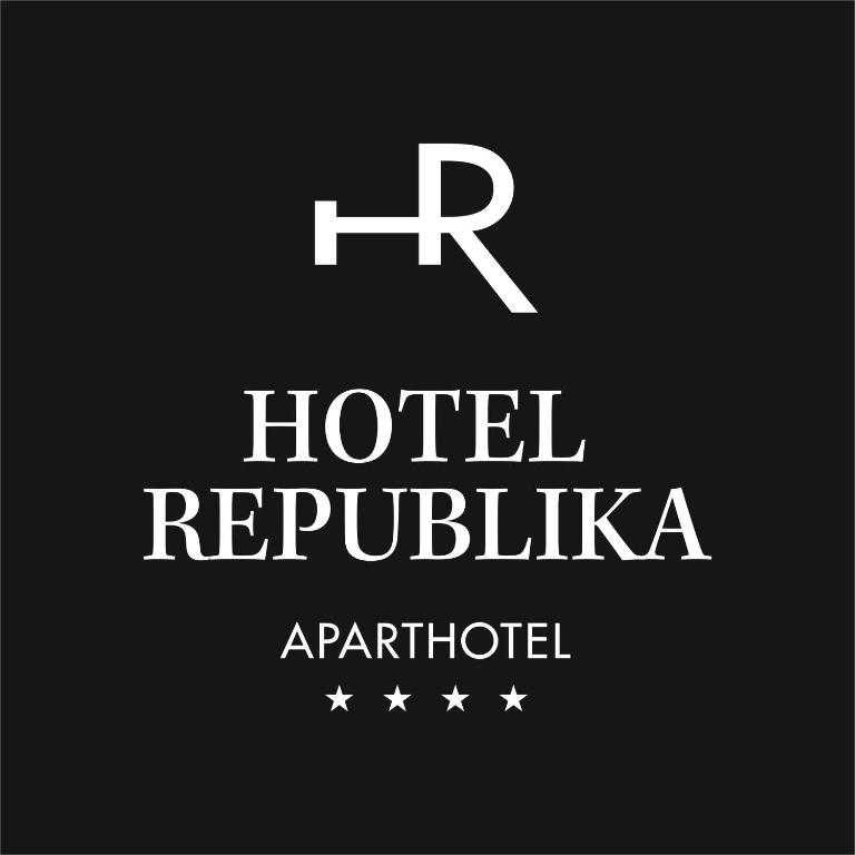Hotel Republika - Resim 29