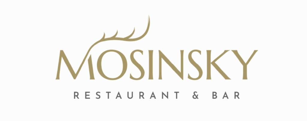 Hotel Republika - Resim 32