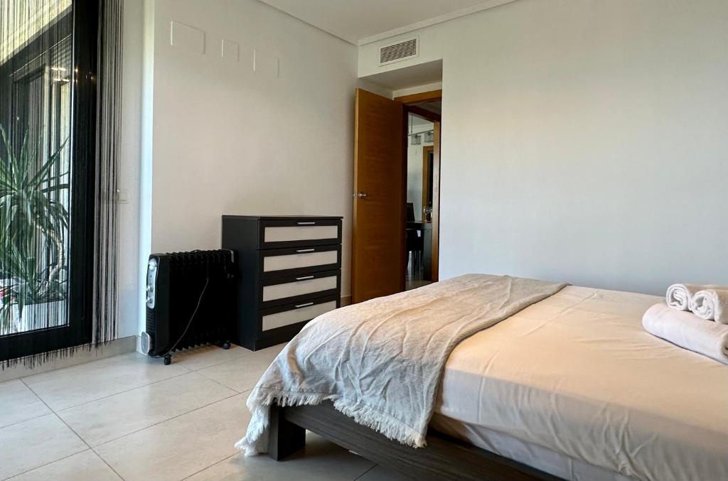 Sunny Patacona Pool & Sea, Valencia – Updated 2023 Prices