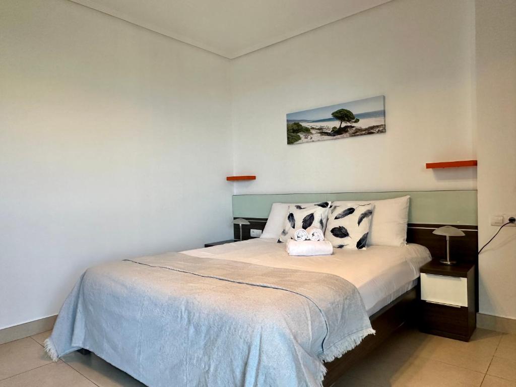 Sunny Patacona Pool & Sea, Valencia – Updated 2023 Prices