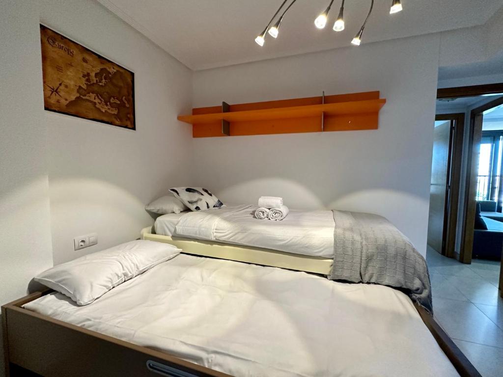 Sunny Patacona Pool & Sea, Valencia – Updated 2023 Prices