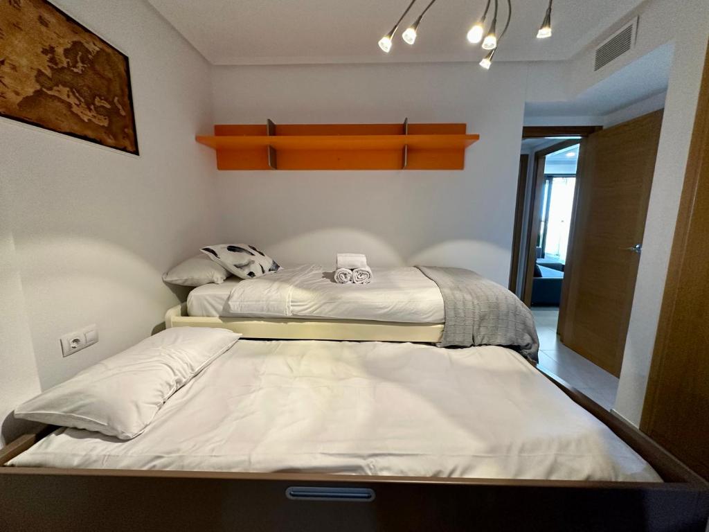 Sunny Patacona Pool & Sea, Valencia – Updated 2023 Prices