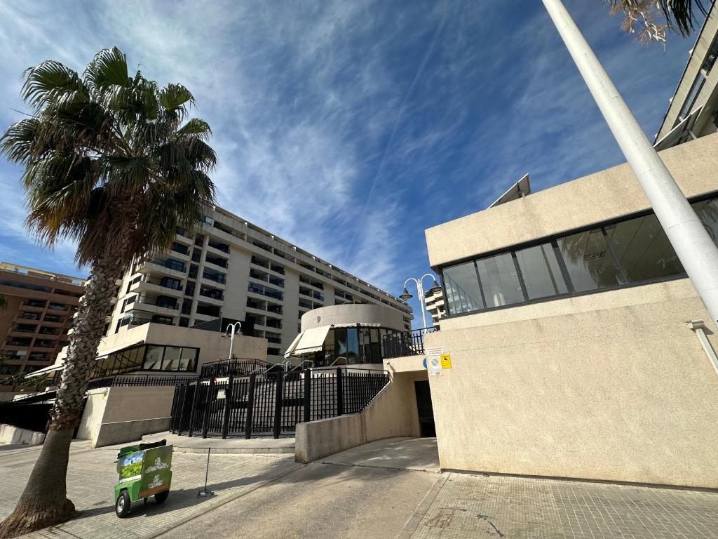 Sunny Patacona Pool & Sea, Valencia – Updated 2023 Prices