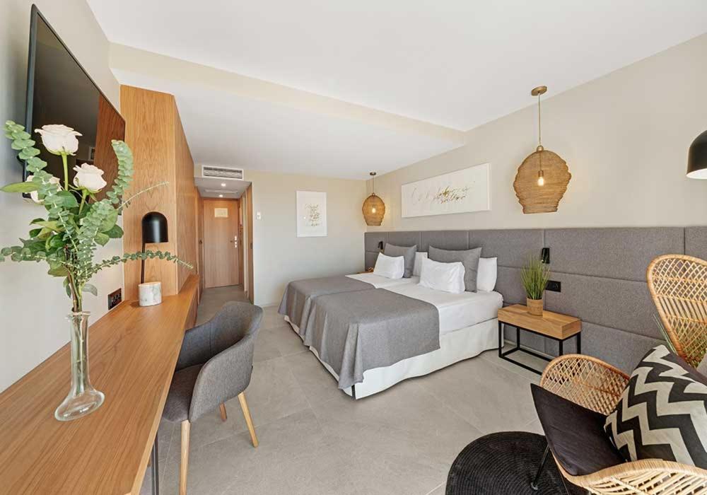 Hotel Almudaina, Palma de Mallorca – Updated 2023 Prices